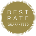 Best rate online guarnateed