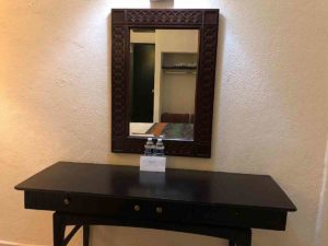 Hospedaje Hotel Francis Culiacán