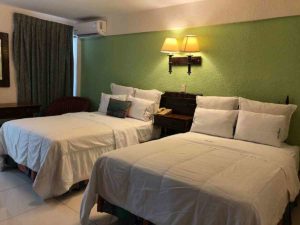 hotel-frances-habitaciones-09