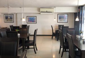 hotel-frances-home-servicios