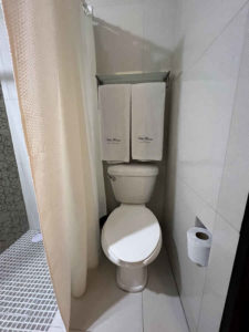 Hospedaje Hotel Francis Culiacán